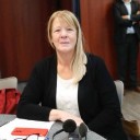Stolbizer aseguró que Schiaretti no se sumará al gobierno de Milei post elecciones