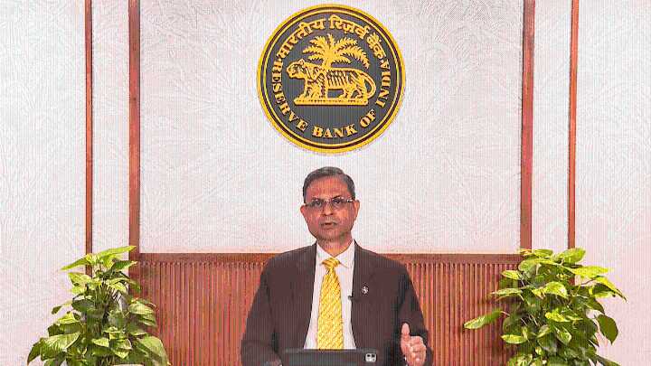 RBI unveils export friendly trade reforms amid US tariff headwinds