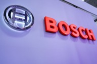 Bosch warns production at risk as Nexperia dispute hits auto suppliers