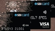 SBI Card Q2 Results: Profit Rises 10% To Rs 445 Crore