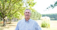 Educator John Jacobs announces campaign for Alabama House District 37