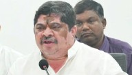 Private Bus Operators Flouting Rules Will Face Strict Action, Warns Telangana Transport Minister
