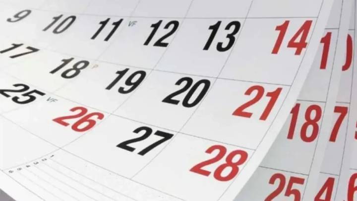 Anses: qué prestaciones se pagan del 20 al 24 de octubre