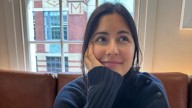 ‘The minute you start putting me on a clock, I’m late for everything’: Katrina Kaif shows her vanity van and what she does inside it