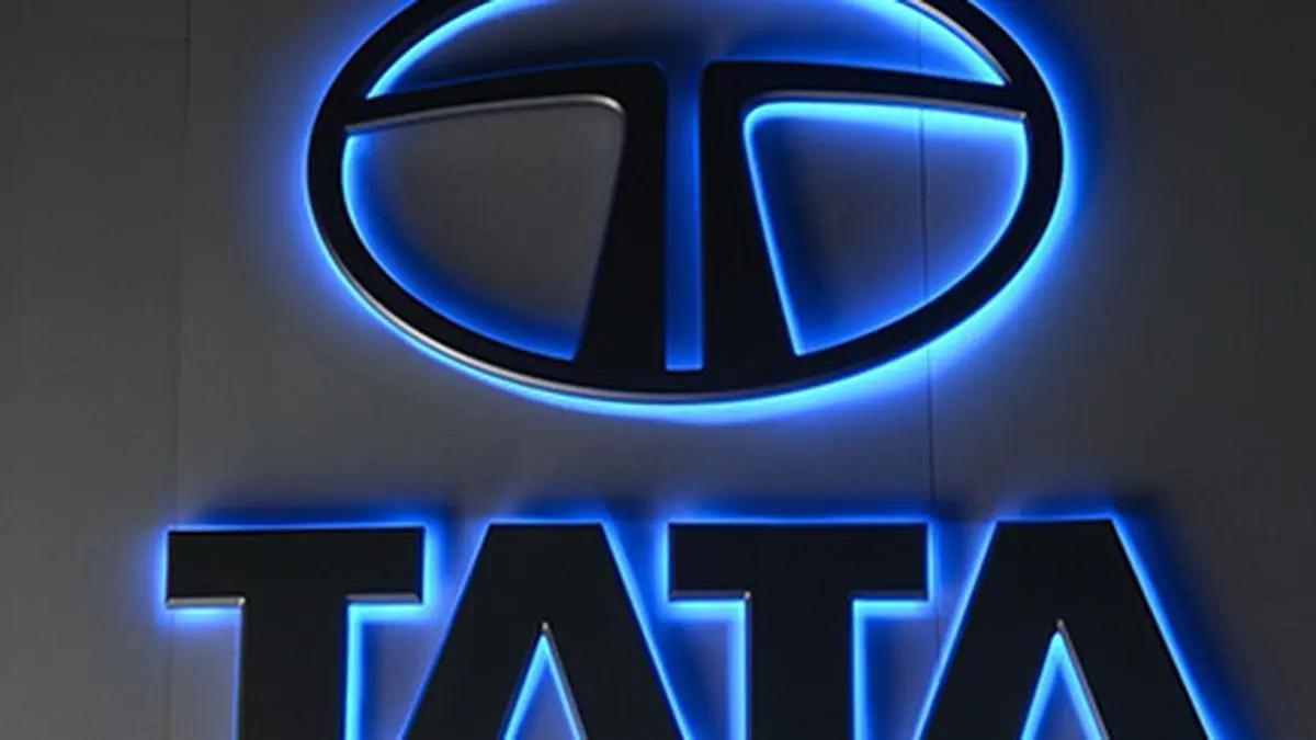 Tata Trusts meeting likely to focus mostly on routine items