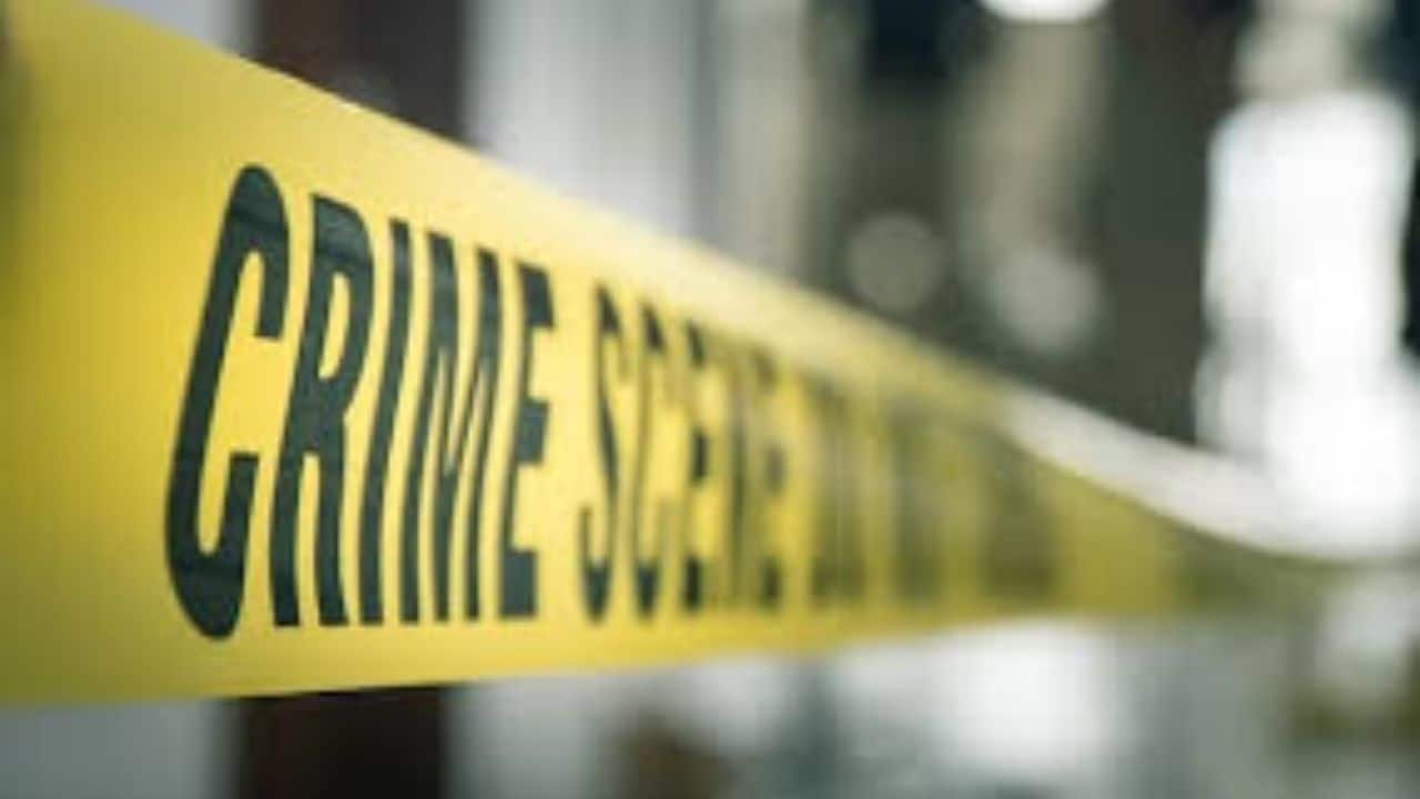 Indian-origin man shot dead in US motel; second such killing in a month