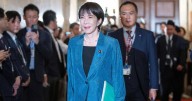 Ultraconservative, anti-immigrant: Who is Japan’s first woman PM?