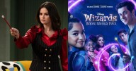 ¿Alex Russo se murió en “Wizards Beyond Waverly Place”? Así terminó la segunda temporada