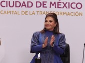 Desmiente Brugada autenticidad de supuesto PGD que circula en chats