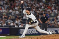 Yankees have pressing needs everywhere on the roster, but 1 unit remains in need of a revamp