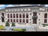 Columbus City Council OKs $1M settlement for wrongfully removing child from home