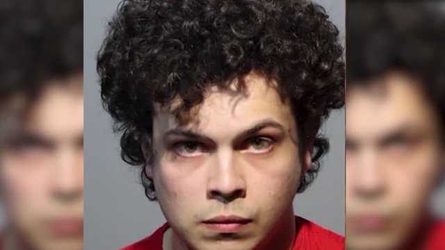 Former Orange County teacher to be sentenced for enticing children online