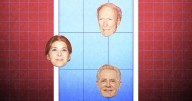 Cinematrix Oct. 7, 2025: Vulture’s Daily Movies Grid Game