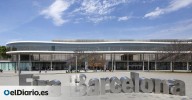 Israel se retira voluntariamente del Smart City Expo, uno de los eventos de más envergadura de la Fira de Barcelona