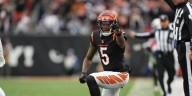 Bengals vs Lions: Game updates