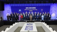 APEC 2025: Mincetur estima que proceso integral para ingresar a la OCDE se complete el 2027