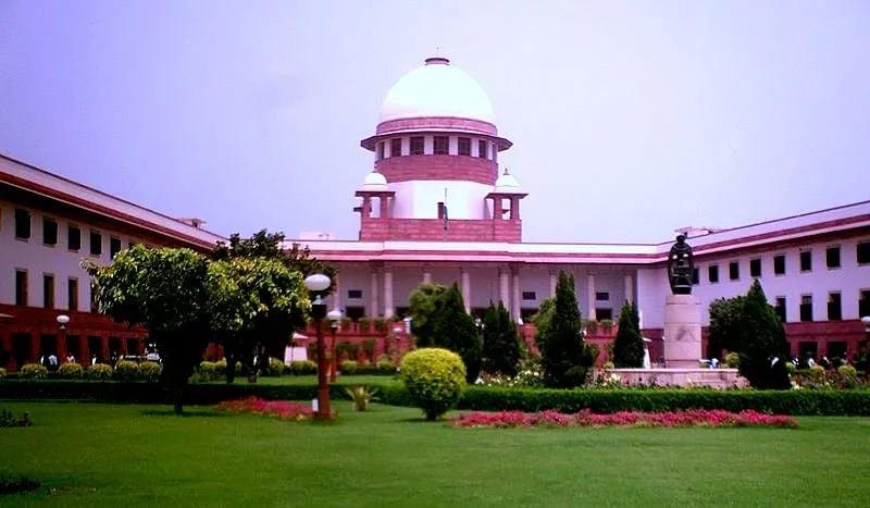 CJI Gavai-led Bench to hear PIL seeking probe into deaths of kids linked to toxic cough syrup