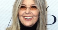 Diane Keaton's touching final photo before death will bring a tear to your eye