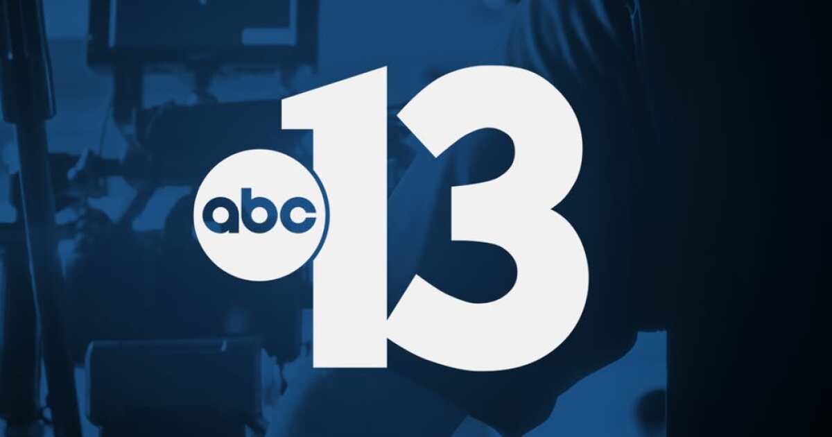 Las Vegas police locate missing, endangered man