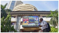 TCS Q2 Results, Macro Data To Guide Markets This Week, Global Cues & FPI Trends Also In Focus