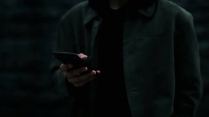 URGENT WARNING: Scammers Are Posing As Police In Central New York