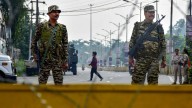 Yunus Gifts Bangladesh Map With India’s NE: How Foreign Forces Caused Trouble In Region