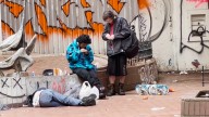 Jeff Gianola's Journal: Anatomy of a Drug Crisis