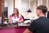 Arranca Campaña Anual Intensa de actualización al Padrón Electoral