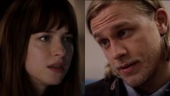 Charlie Hunnam 'Never Looked Back' After Turning Down 50 Shades Of Grey Role, But Dakota Johnson Still Called Him Out More Than 10 Years Later