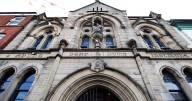 Gorilla bar staff member dies in flat near sister venue The Deaf Institute as three arrests made