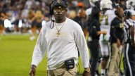 Iowa State at Colorado odds, picks and predictions
