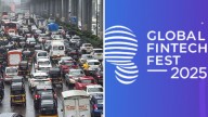 Mumbai Traffic Alert! Police Issue Advisory Ahead Of Global Fintech Fest 2025 In BKC; Congestion Expected Till Oct 9