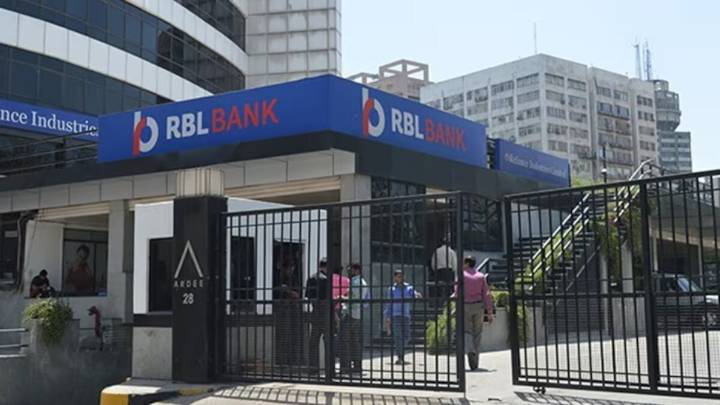 Emirates NBD to acquire majority stake in RBL Bank for $3 billion in biggest banking FDI deal