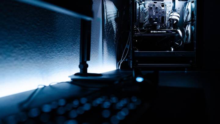 The best SSD for gaming