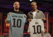 Lamine Yamal calienta el clásico al decir que el Real Madrid «roba»