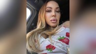 'Butt Lady' Convicted In Murder Of Actress Cindyana Santangelo