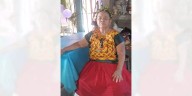 Fallece Na Vicenta “José”, ícono de la Cocina Istmeña