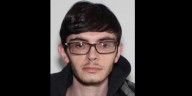 29-year-old man charged with 196 felonies related to possession of child sex abuse material