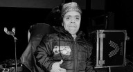 Encuentran muerto a Francisco, mejor conocido en redes como ‘Medio Metro’, en un canal en Puebla