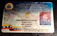 Dos sujetos asesinaron a un militar en Cabimas