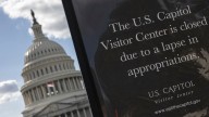 Shutdown: Are Democrats fighting the right battle?
