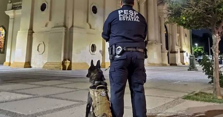 Incrementa a un 80% la fuerza policiaca de la PESP en Hermosillo con la incorporación de nuevos elementos ante recientes casos de homicidios