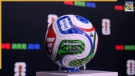 TRIONDA Revealed – What the FIFA World Cup 2026 match ball really means