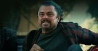 One Battle After Another: Leonardo DiCaprio-Starrer Cracks IMDb Top 250 — Beats The Wolf Of Wall Street, Shutter Island & More!