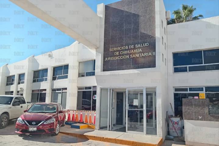 Supera 2025 casos de Rickettsia al año pasado