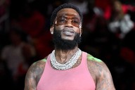 Gucci Mane Reveals Schizophrenia, Bipolar Disorder Diagnoses
