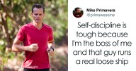 54 Hilarious “Prime Awesome” Tweets That Might Have You Spitting Your Morning Coffee