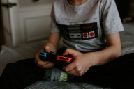 ¿Qué hacer cuando mi hijo no quiere salir porque está enganchado a los videojuegos?