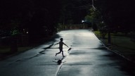 'Weapons' Is Running to HBO Max in Time for Halloween