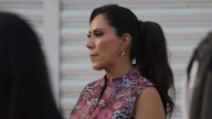Alcaldesa de Apatzingán asegura mantener diálogo con citricultores